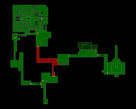 Image of Dining Room