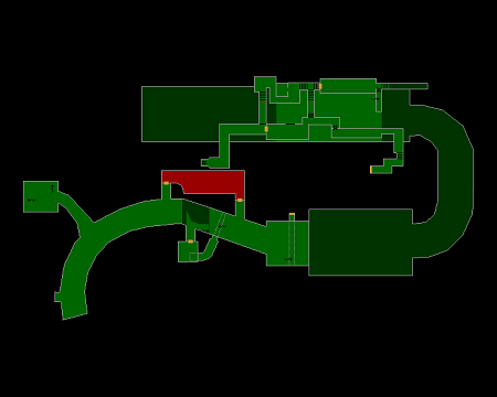 Image of Storeroom 2