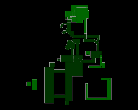 Image of Island Construction Site