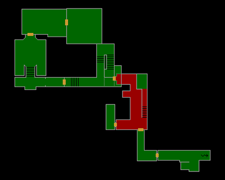 Image of Boiler Room