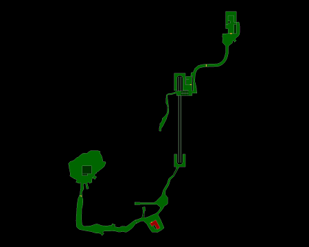 Image of Storage Building