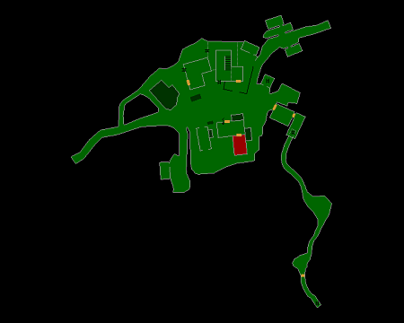 Image of Small House 2 Bedroom