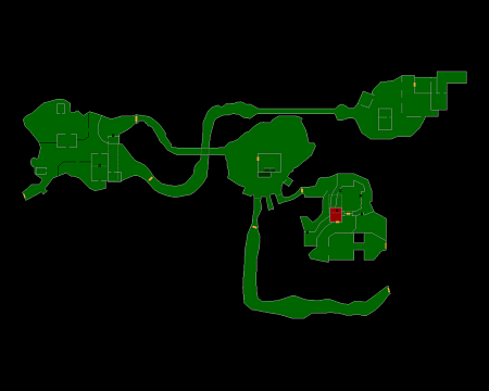 Image of Camp Storage