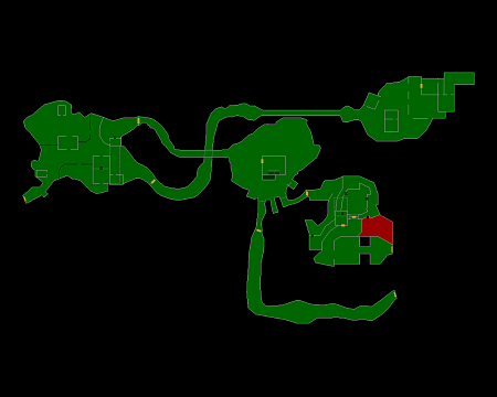 Image of Camp Outside Storage