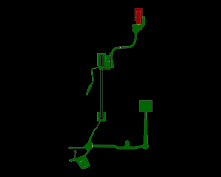 Image of Torture Shed