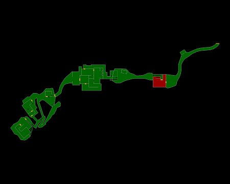 Image of Village Chief's Manor