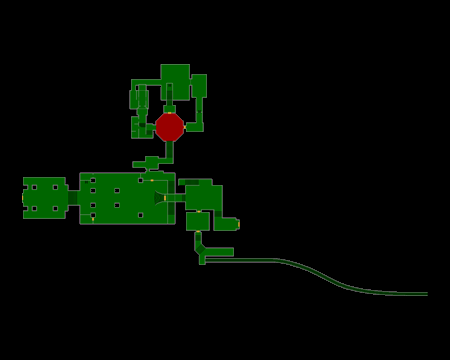 Image of Dungeons