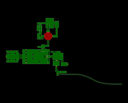 Image of Dungeons