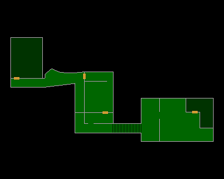 Image of Back Alley East