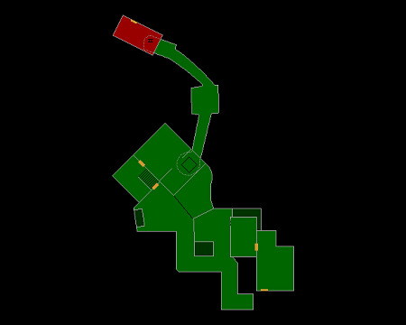 Image of Shed