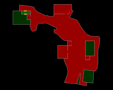 Image of Kijuju Entry