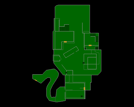 Image of Public Assembly