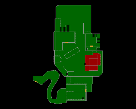 Image of Execution Platform