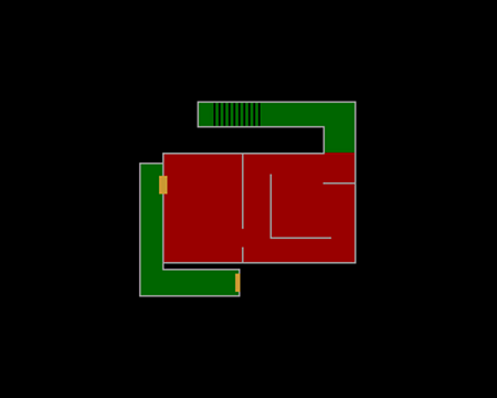 Image of 1F
