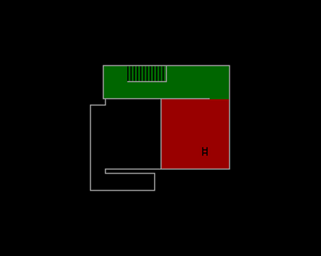 Image of 2F