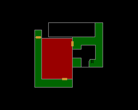 Image of 3F