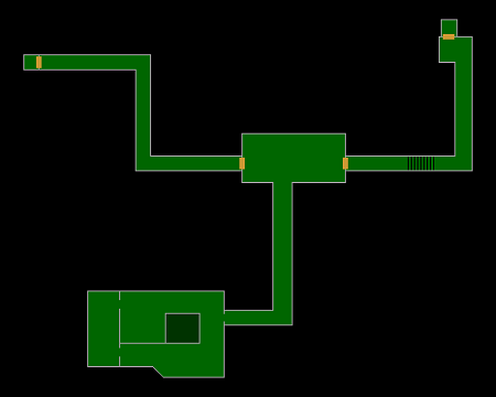 Image of Furnace Facility