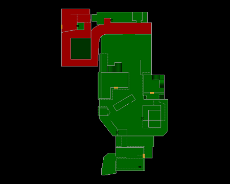 Image of Path