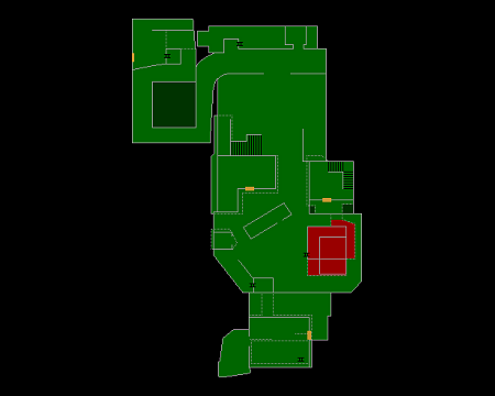 Image of Execution Platform