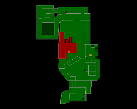 Image of Storehouse 1