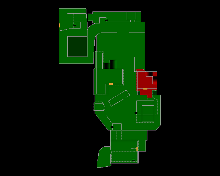 Image of Storehouse 2