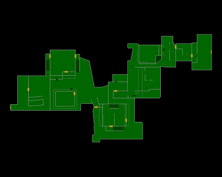Image of Urban District