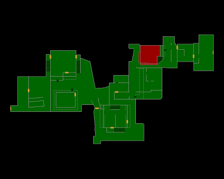 Image of East House 2