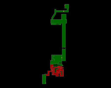 Image of Shipping Area