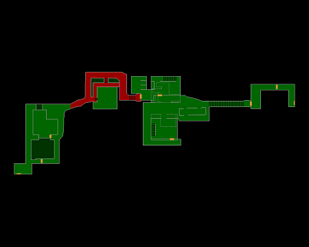 Image of Path