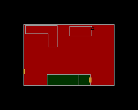 Image of Warehouse