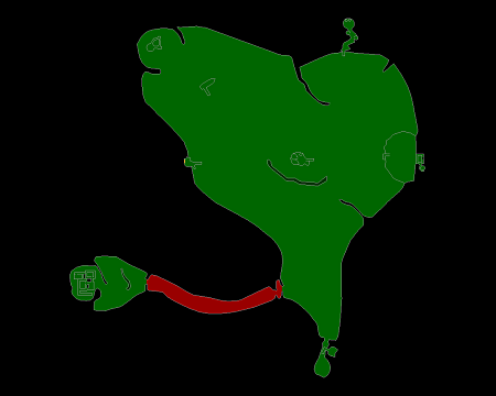 Image of Channel