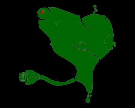 Image of Fish Farm