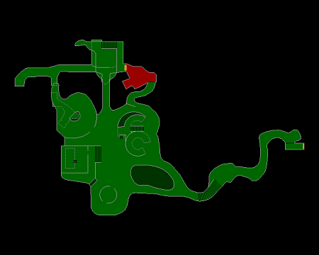 Image of Side Path