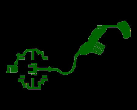 Image of Execution Ground