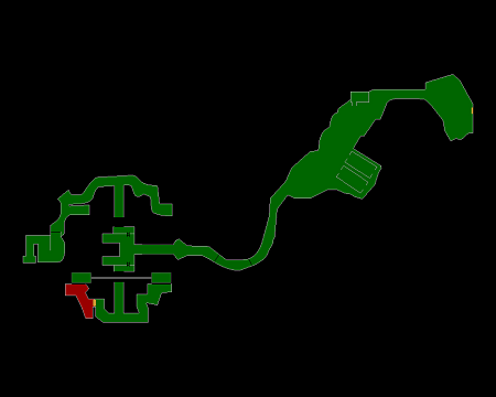 Image of Bridge Switch Platform