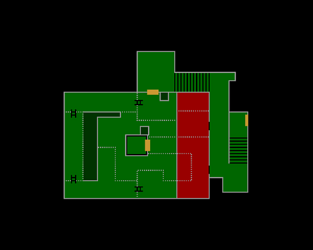 Image of Facility Side Room