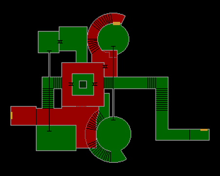 Image of Refinery