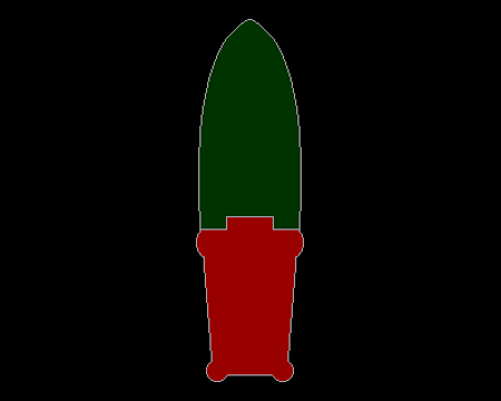 Image of Deck
