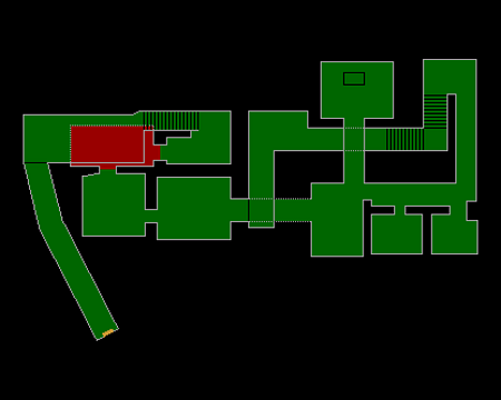 Image of Structure 2