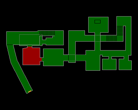 Image of Structure 3