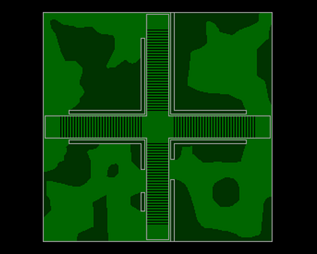 Image of Labyrinth - Lower