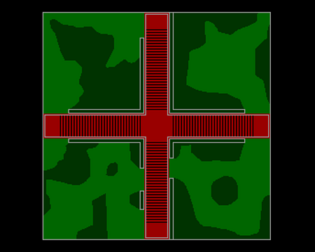 Image of Center 1F