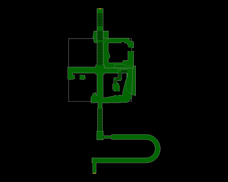 Image of Labyrinth - Upper