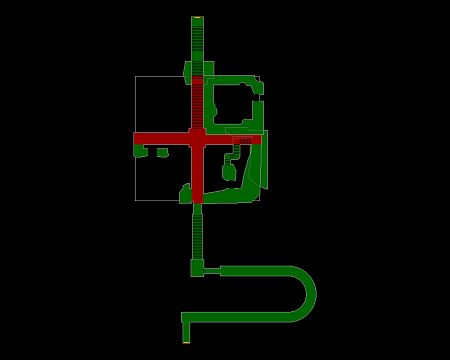 Image of Center 2F