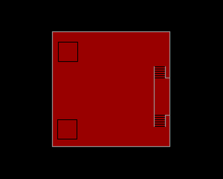 Image of Main Room