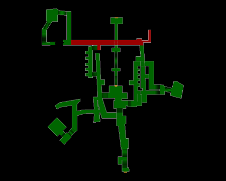 Image of Northern Path