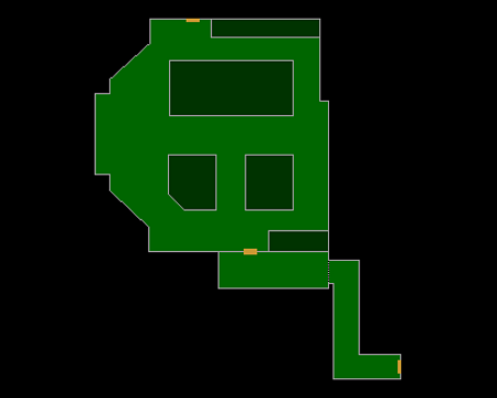 Image of Uroboros Research Facility