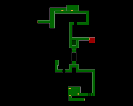 Image of Power Room