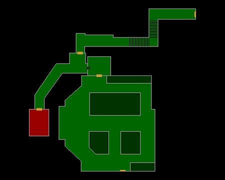Image of Observation Lab