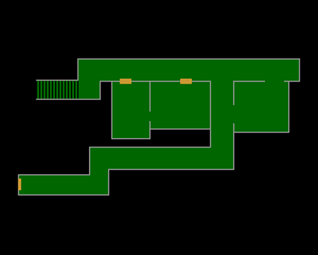Image of Bridge B2